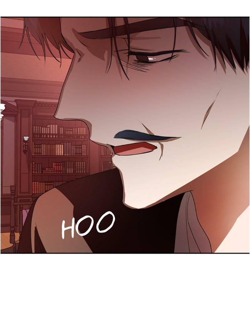 Your Throne chapter 55 page 122