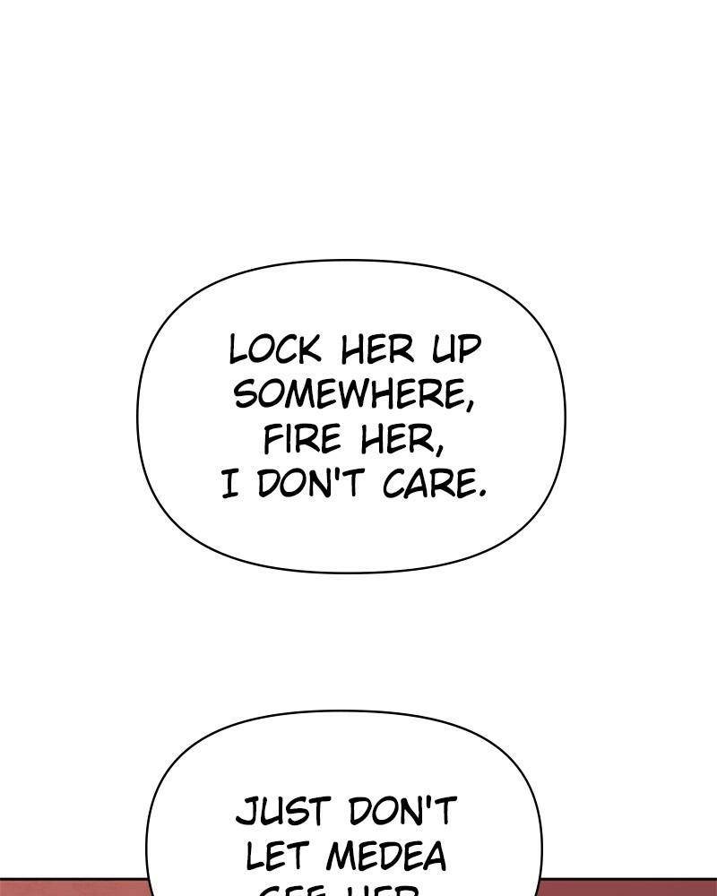 Your Throne chapter 55 page 126