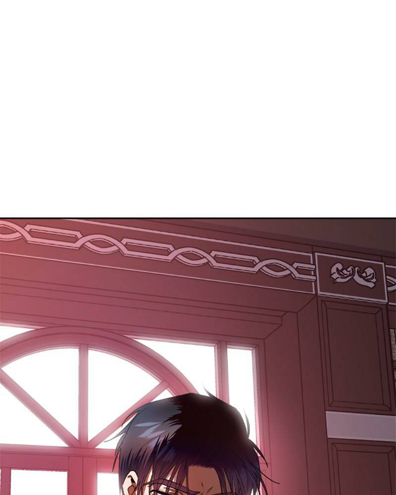 Your Throne chapter 55 page 130