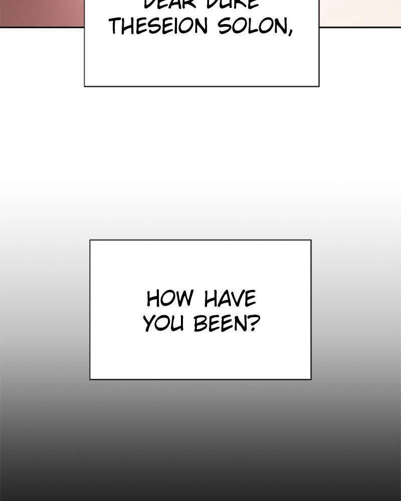 Your Throne chapter 55 page 133