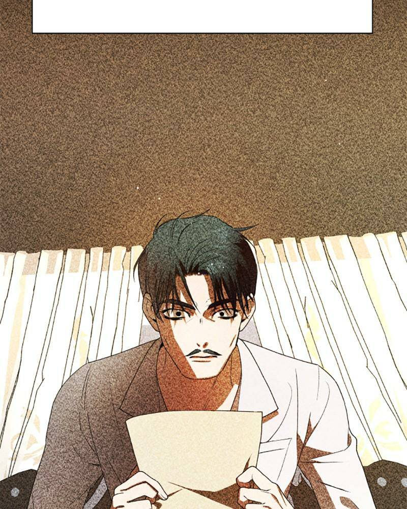 Your Throne chapter 55 page 135