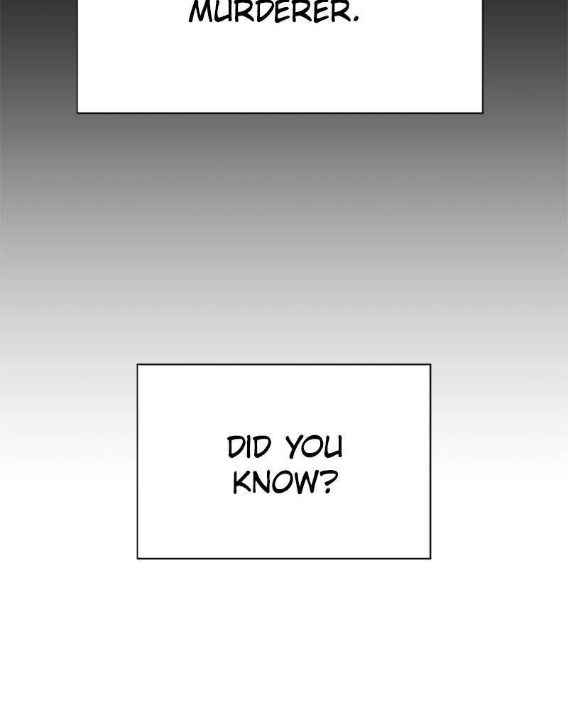 Your Throne chapter 55 page 137