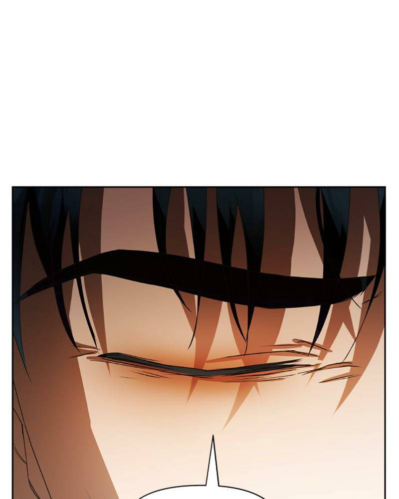 Your Throne chapter 55 page 138