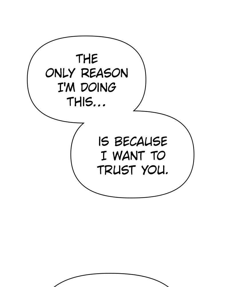 Your Throne chapter 55 page 140