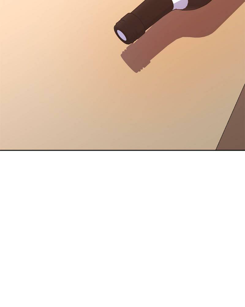 Your Throne chapter 55 page 152