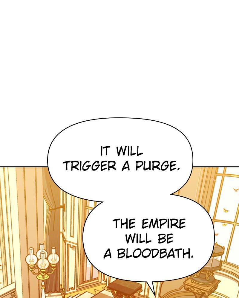 Your Throne chapter 55 page 157