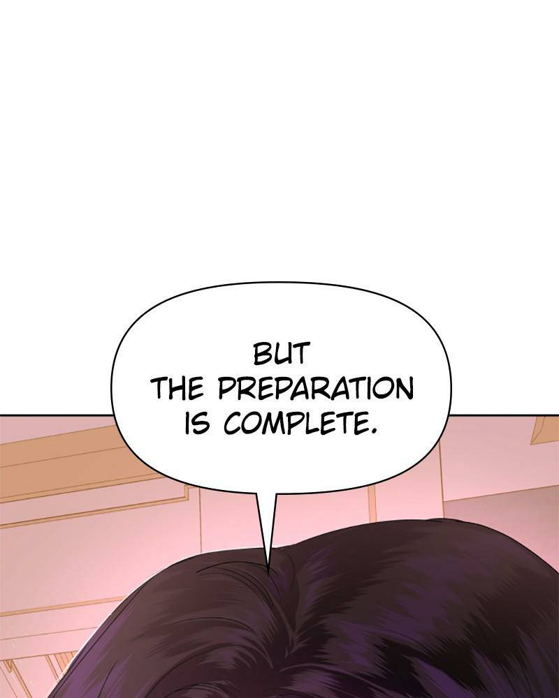 Your Throne chapter 55 page 161