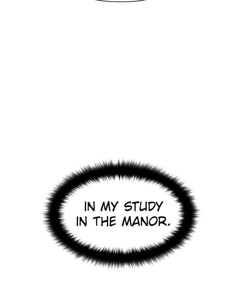 Your Throne chapter 55 page 164