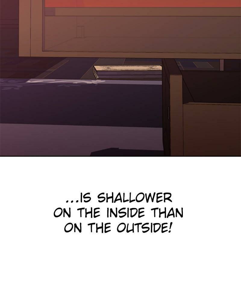 Your Throne chapter 55 page 170