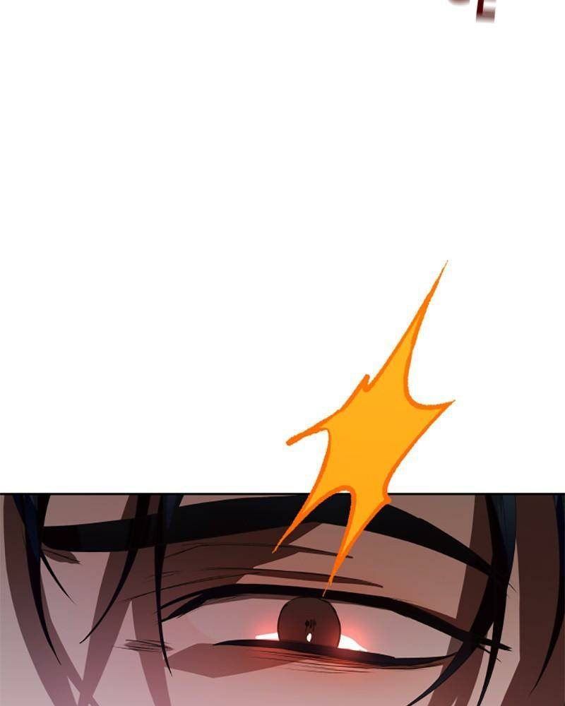 Your Throne chapter 55 page 172