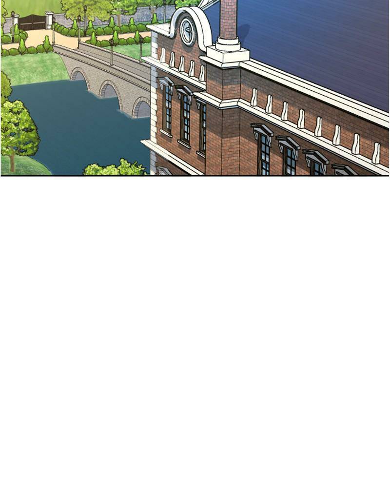 Your Throne chapter 55 page 25