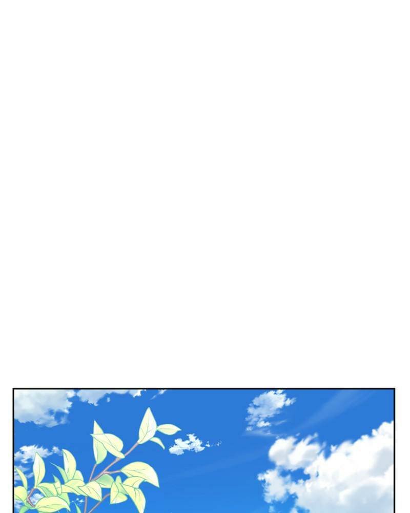 Your Throne chapter 55 page 33