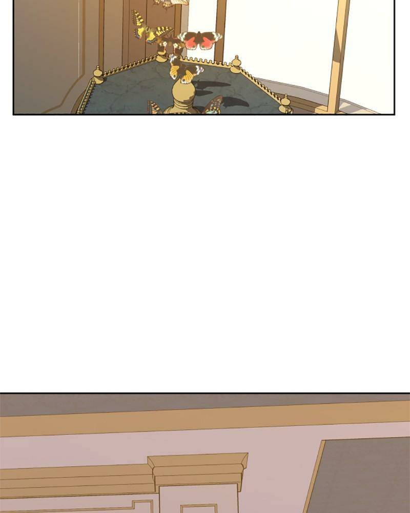 Your Throne chapter 55 page 42