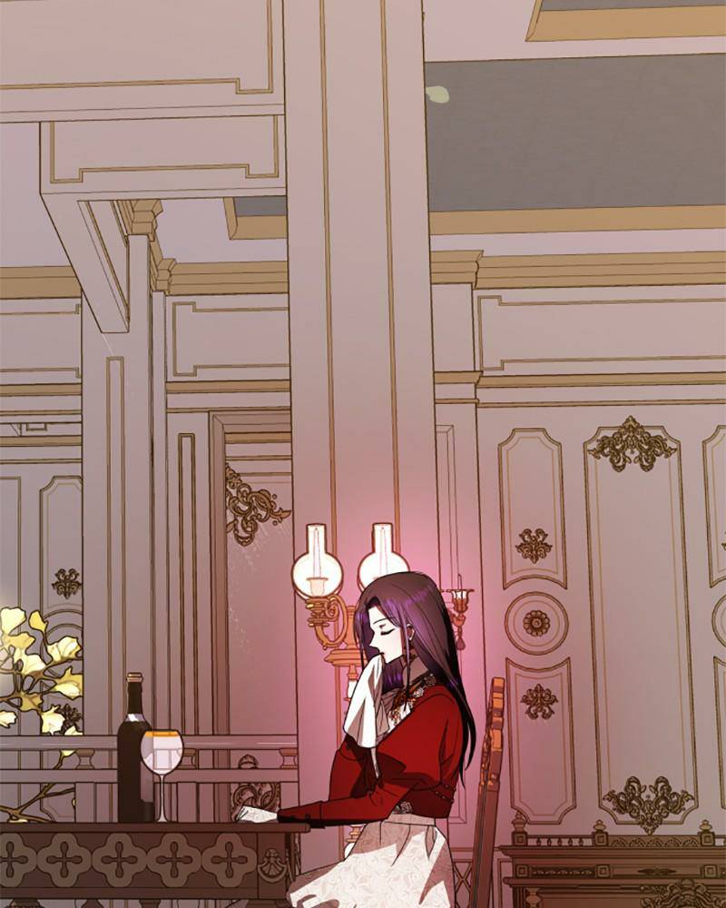 Your Throne chapter 55 page 43