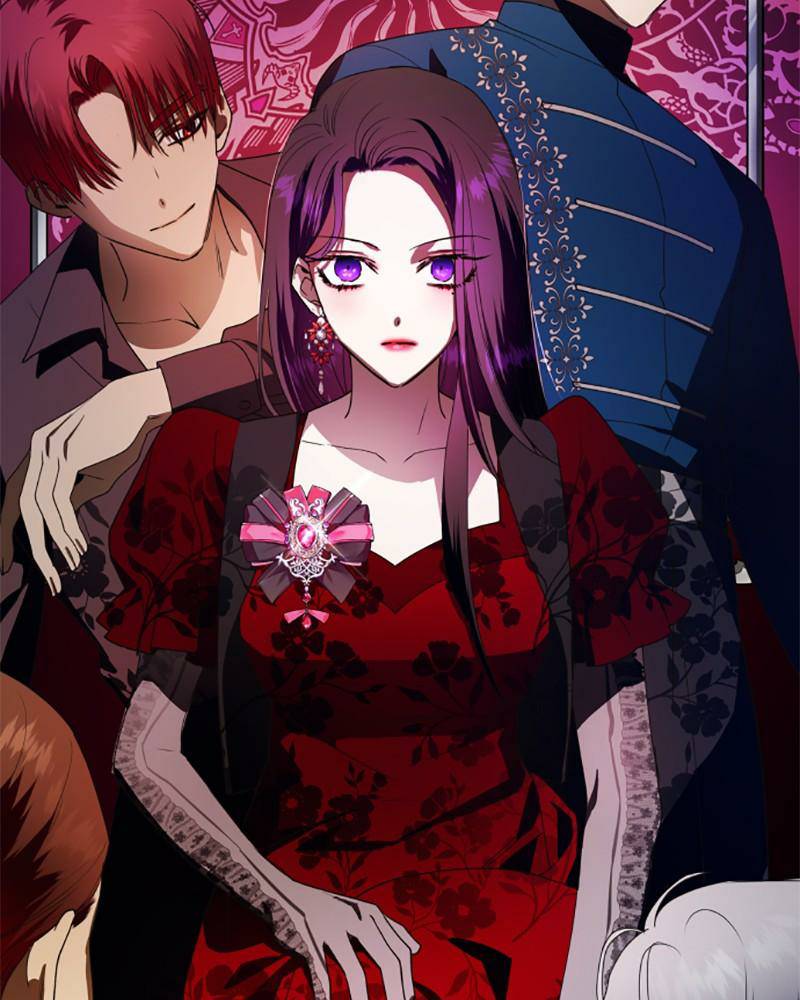 Your Throne chapter 55 page 48