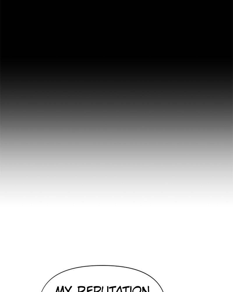 Your Throne chapter 55 page 50