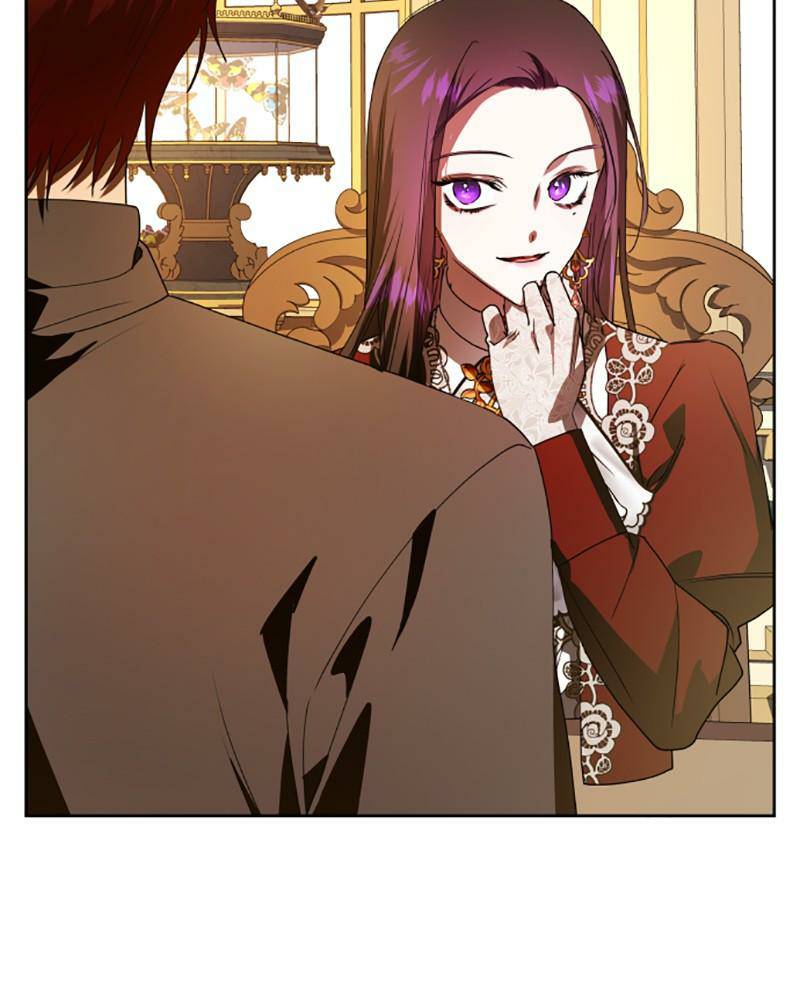 Your Throne chapter 55 page 53