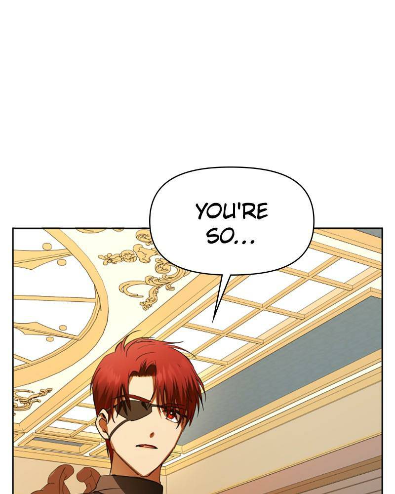 Your Throne chapter 55 page 54