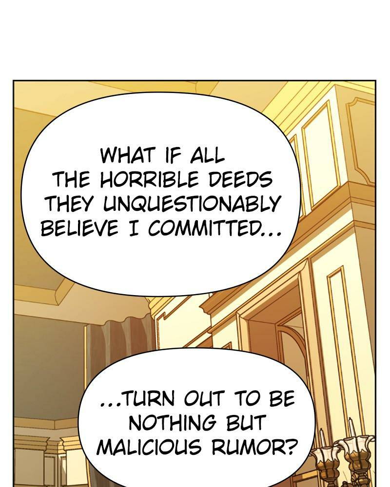 Your Throne chapter 55 page 61