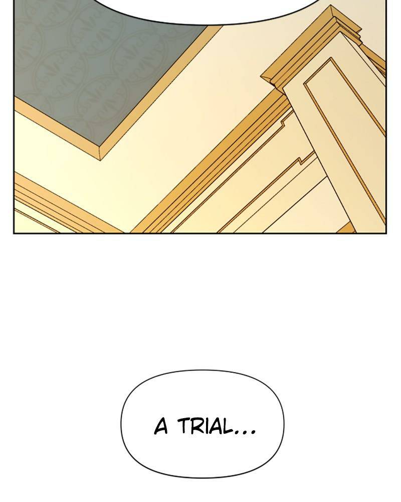 Your Throne chapter 55 page 69