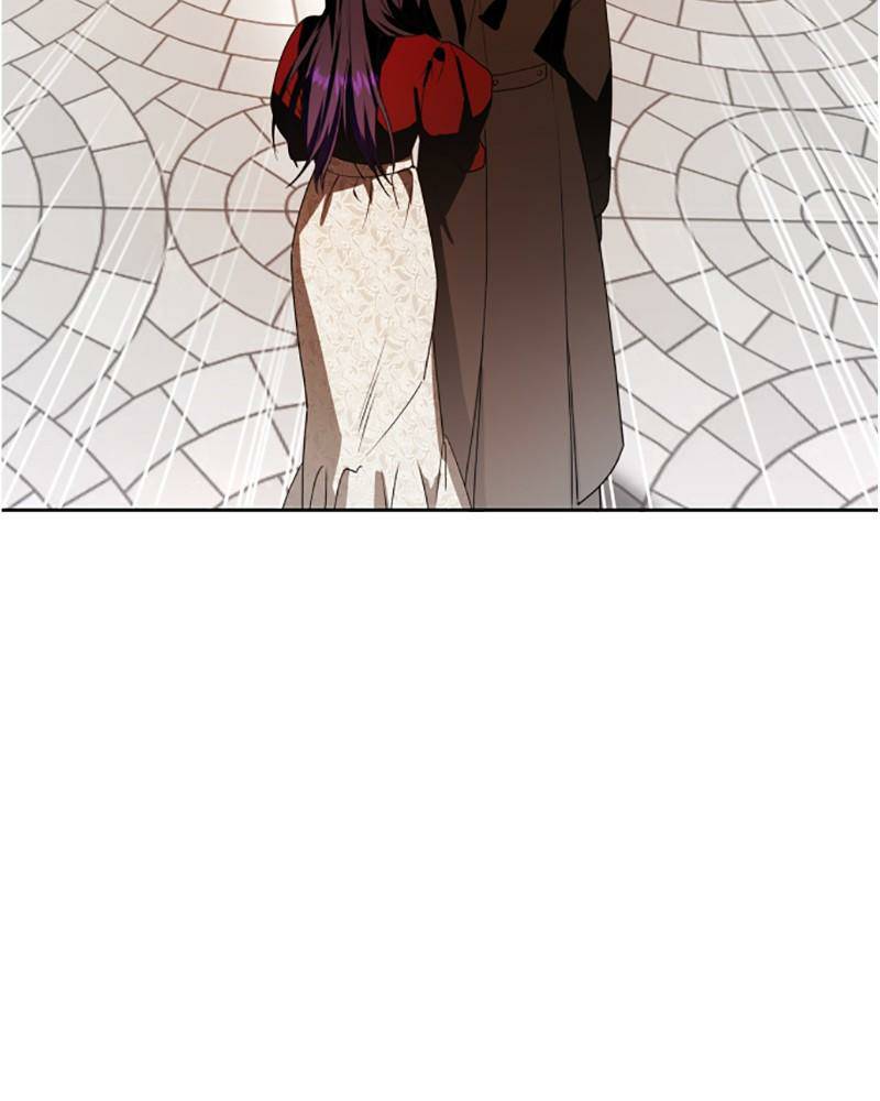 Your Throne chapter 55 page 7