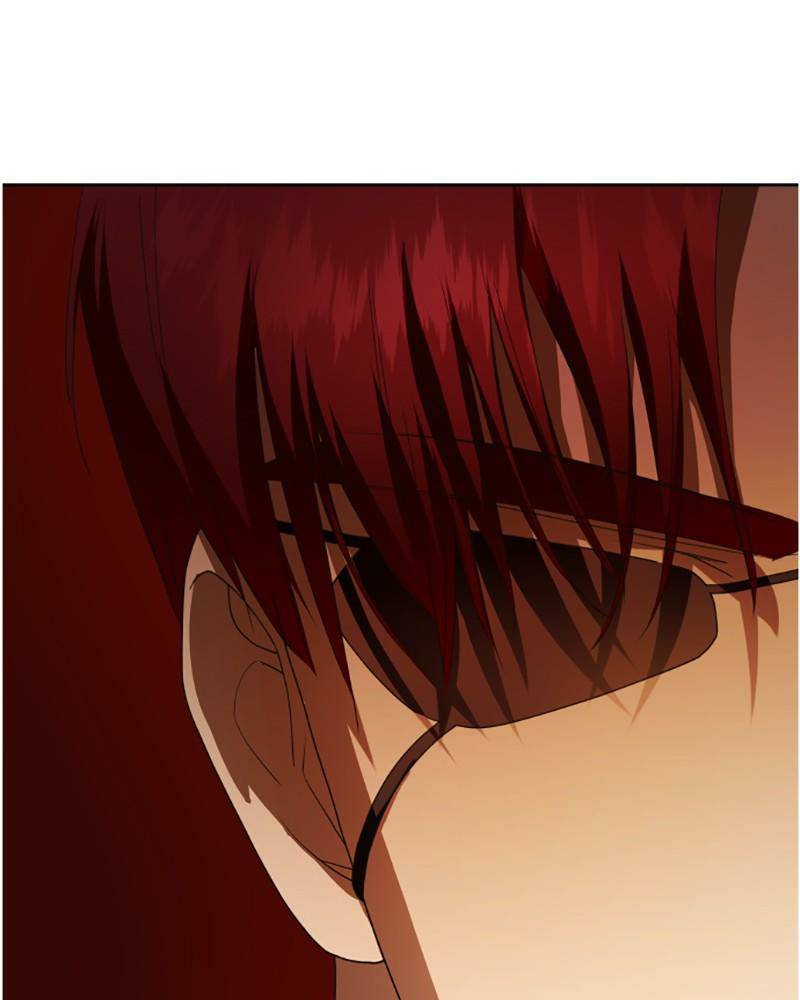 Your Throne chapter 55 page 72