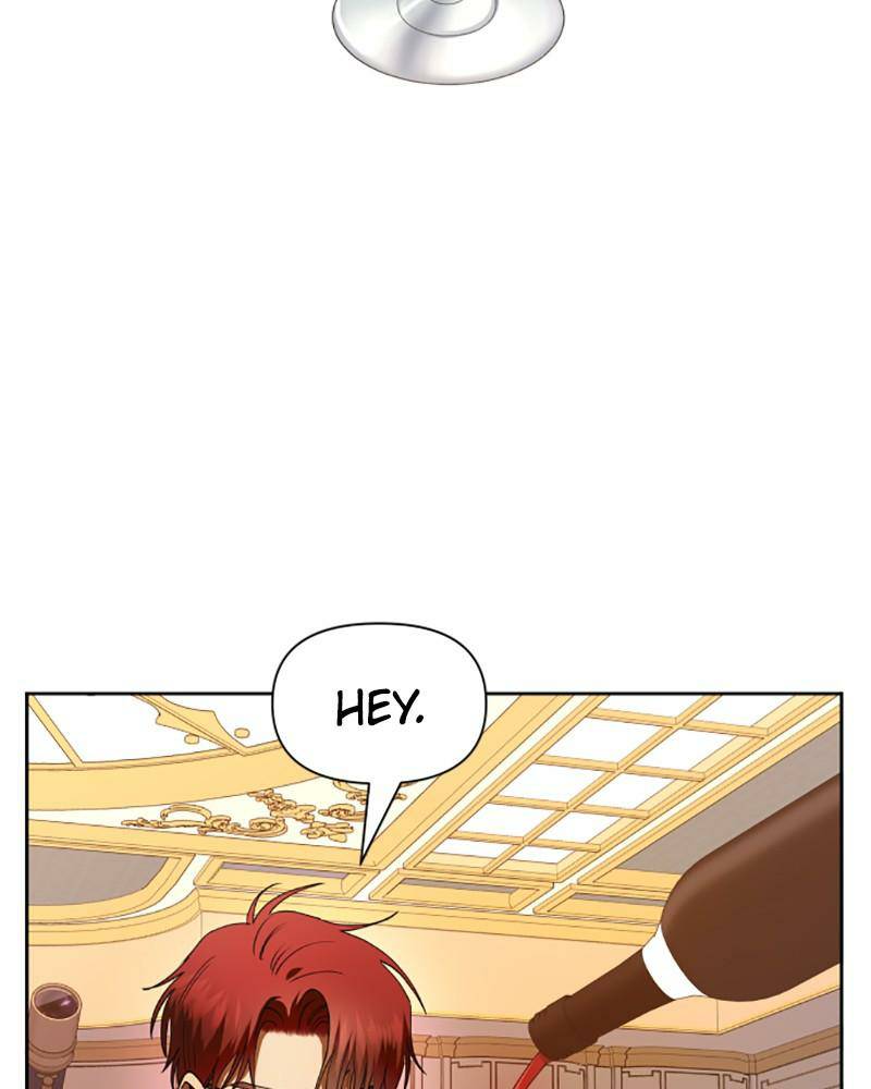 Your Throne chapter 55 page 77