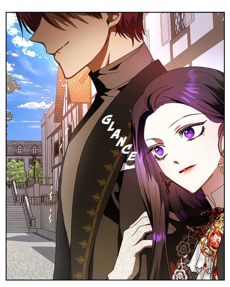 Your Throne chapter 55 page 8