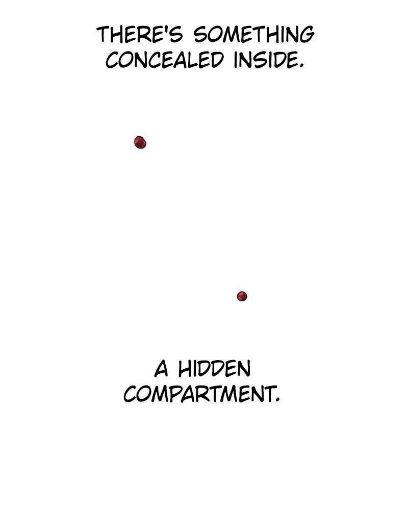 Your Throne chapter 55 page 81