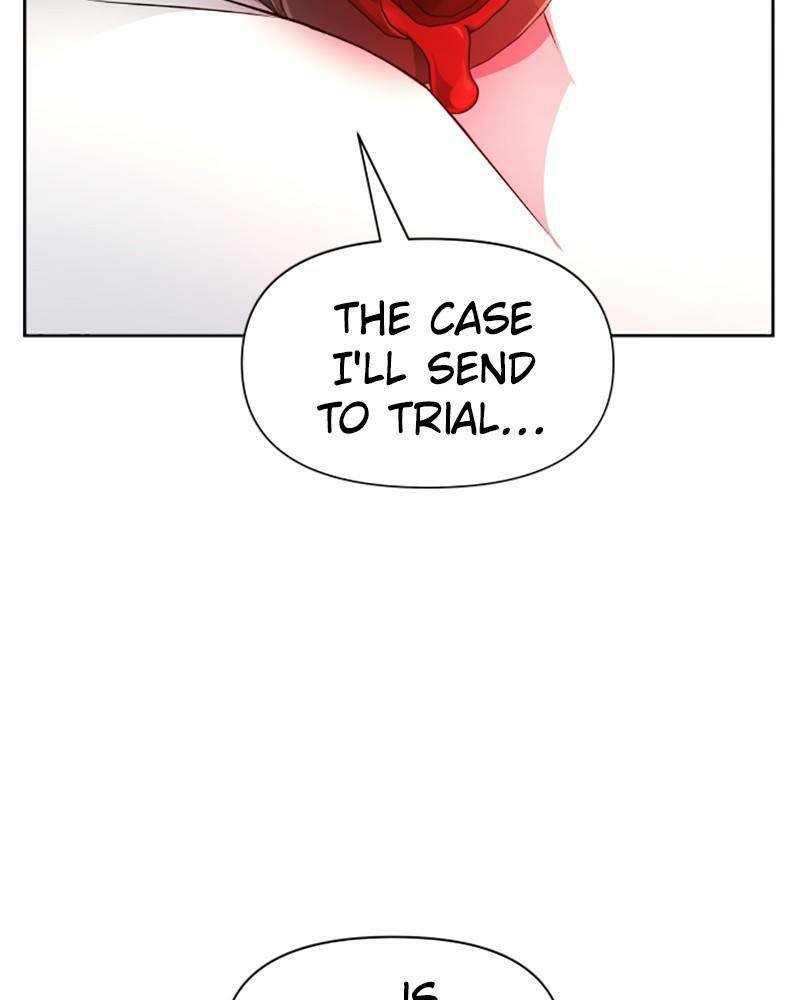 Your Throne chapter 55 page 83