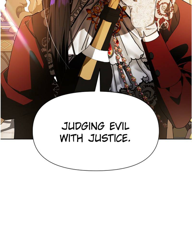 Your Throne chapter 55 page 85