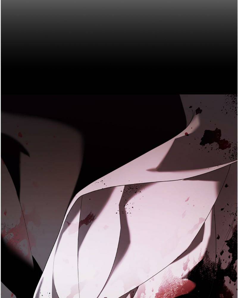 Your Throne chapter 55 page 87