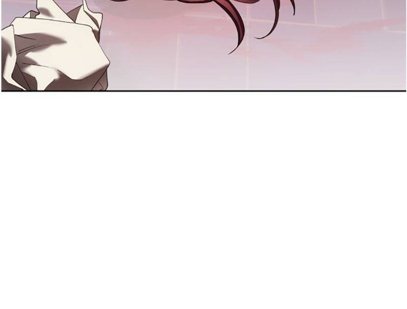 Your Throne chapter 55 page 89