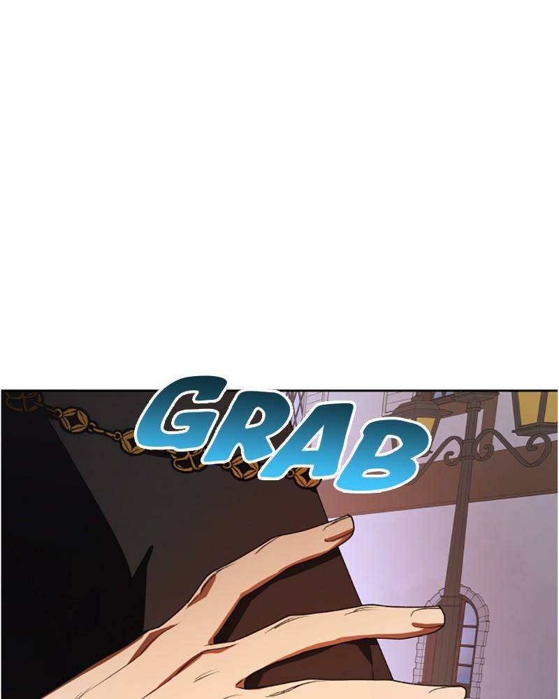 Your Throne chapter 55 page 9