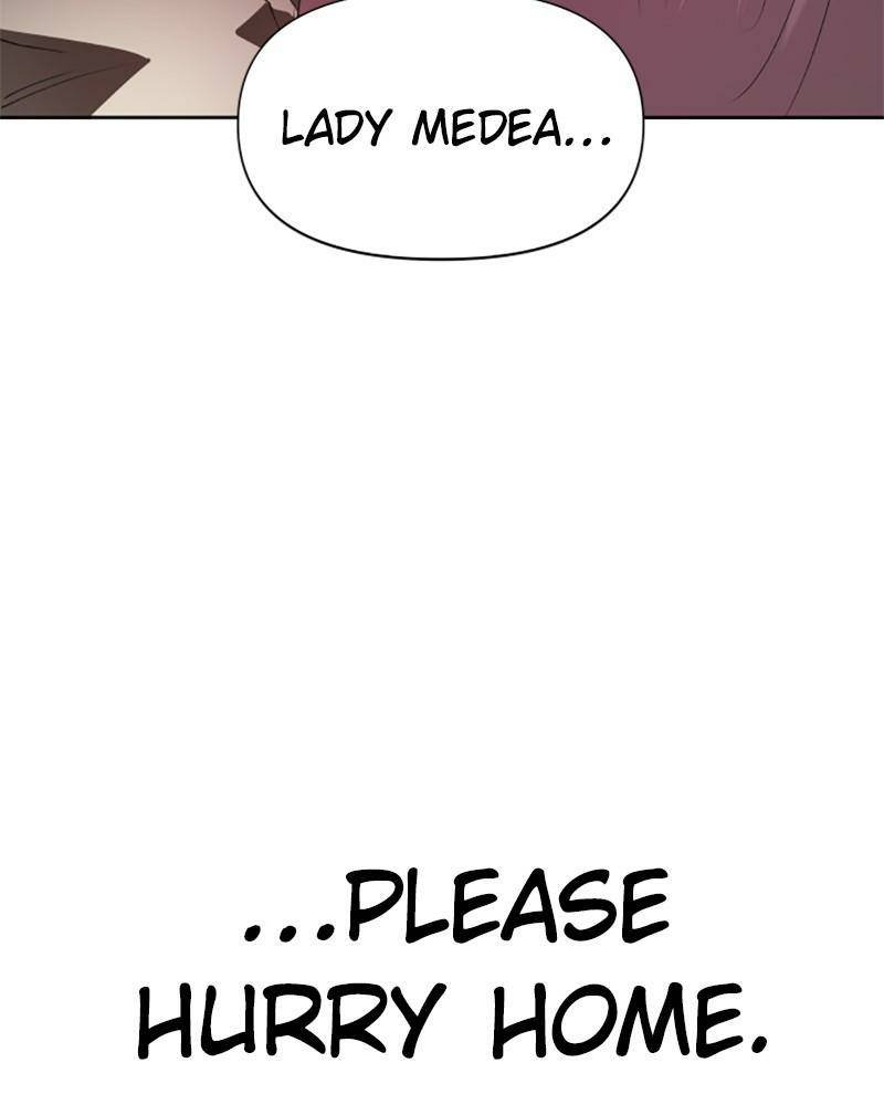 Your Throne chapter 55 page 91