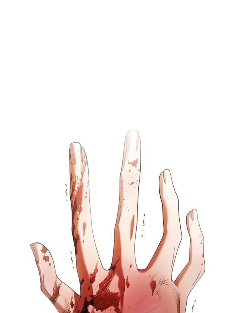 Your Throne chapter 56 page 1