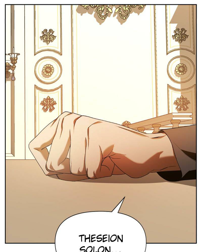 Your Throne chapter 56 page 103