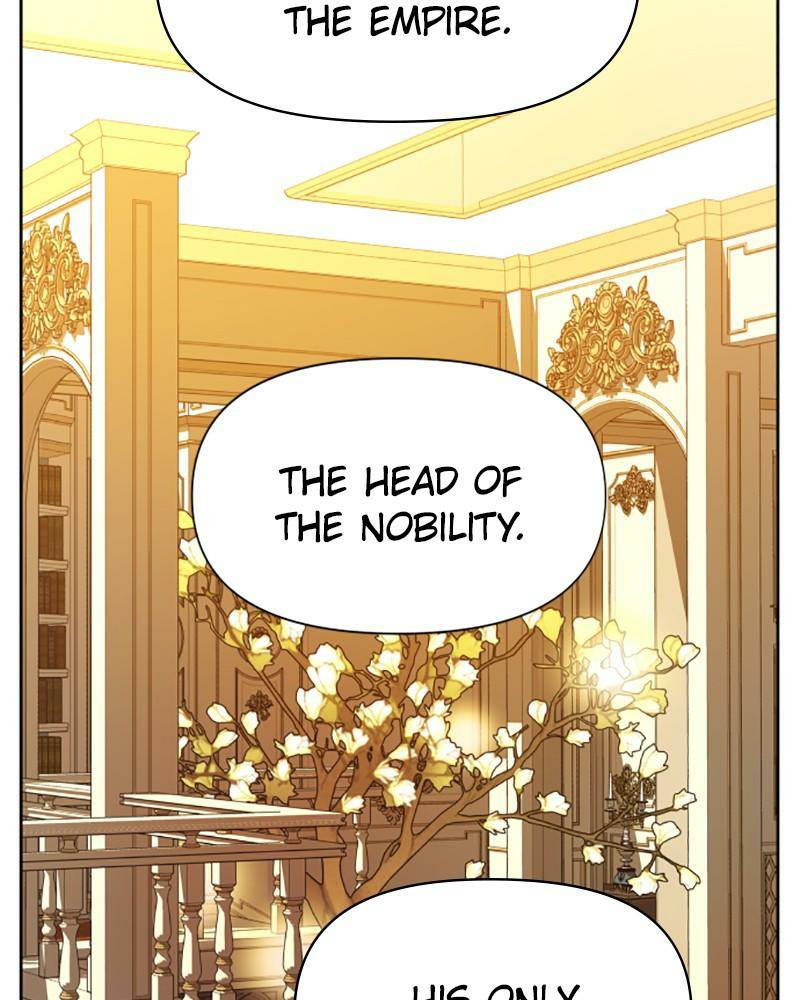Your Throne chapter 56 page 105