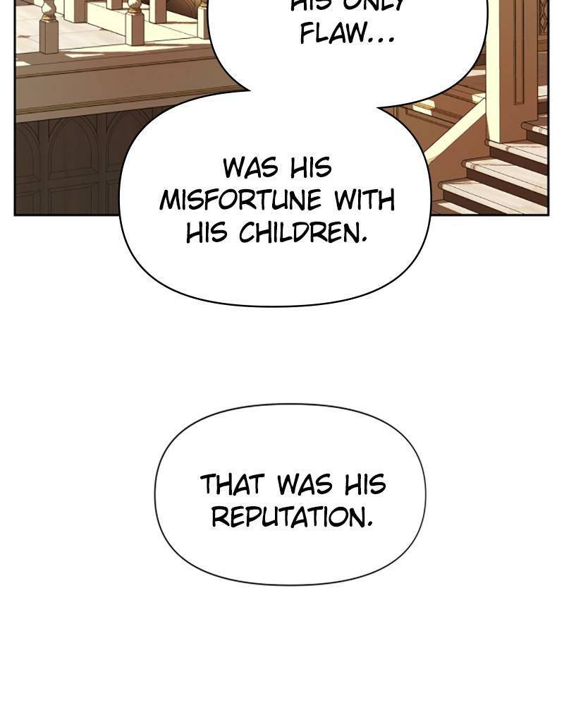 Your Throne chapter 56 page 106