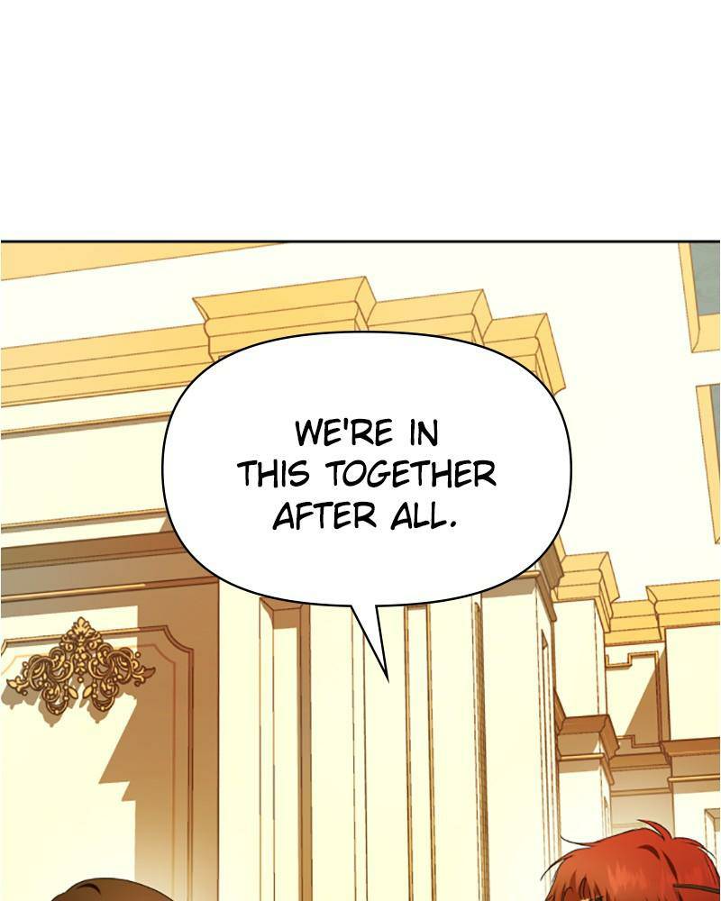 Your Throne chapter 56 page 116