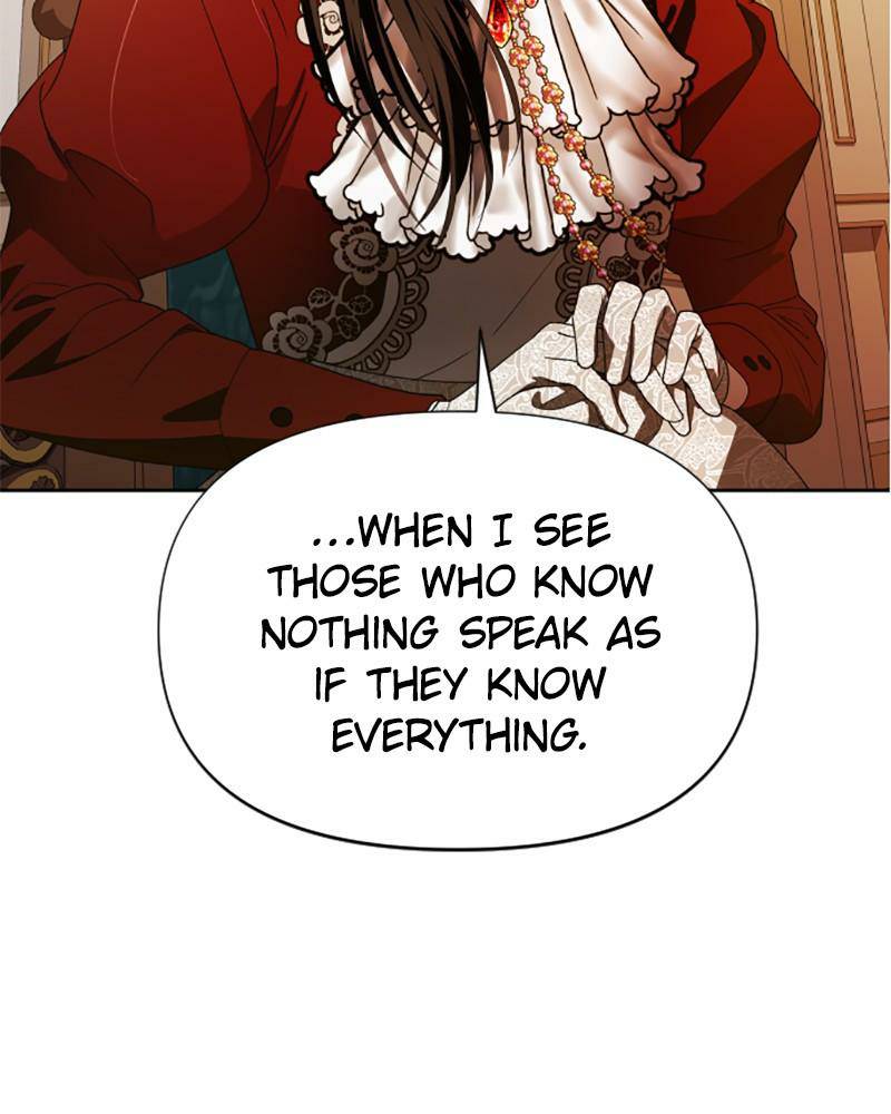 Your Throne chapter 56 page 122