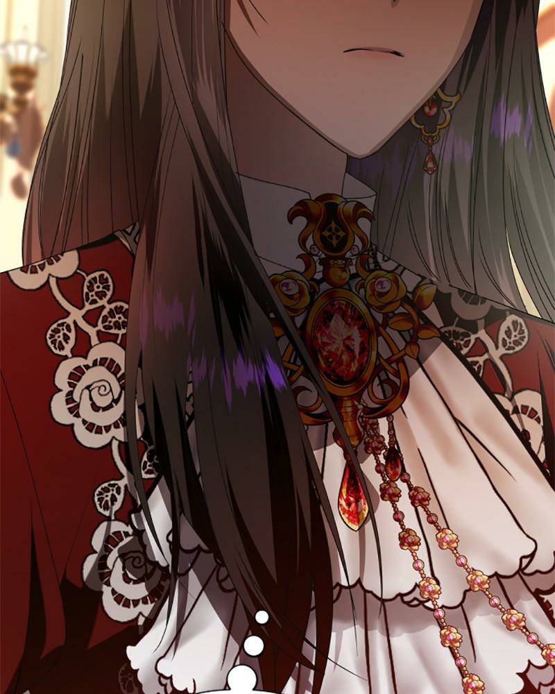 Your Throne chapter 56 page 125