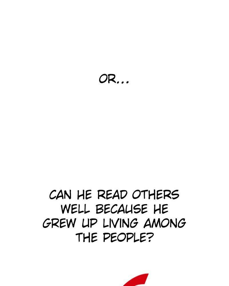 Your Throne chapter 56 page 127