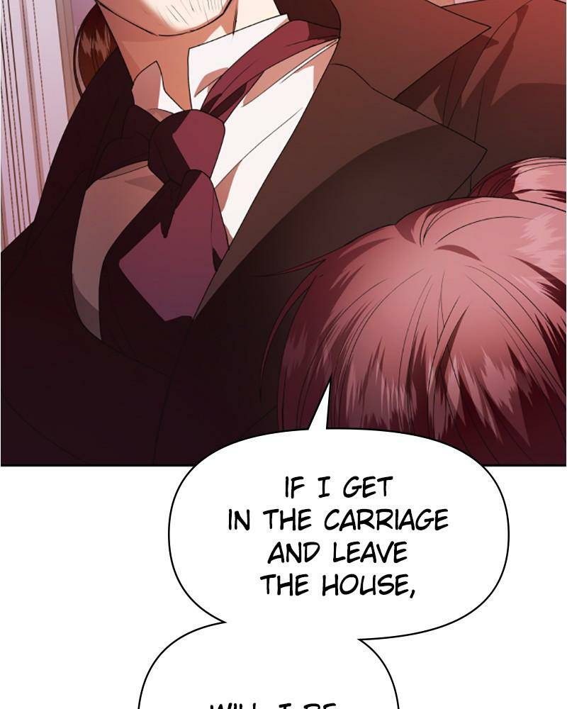 Your Throne chapter 56 page 13