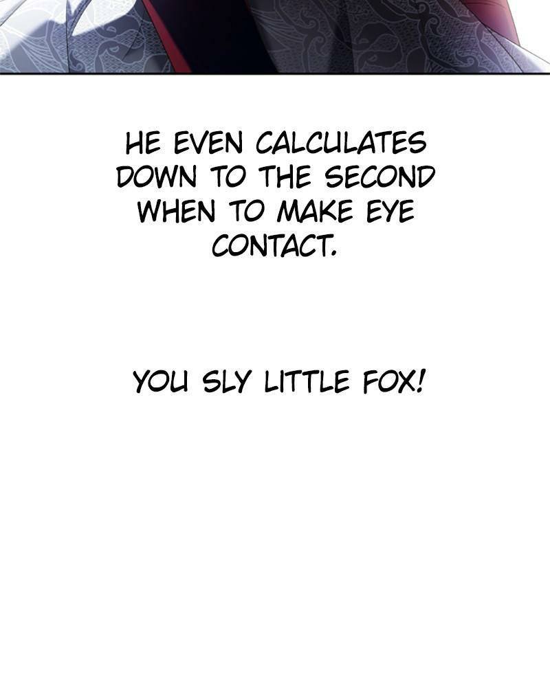 Your Throne chapter 56 page 153