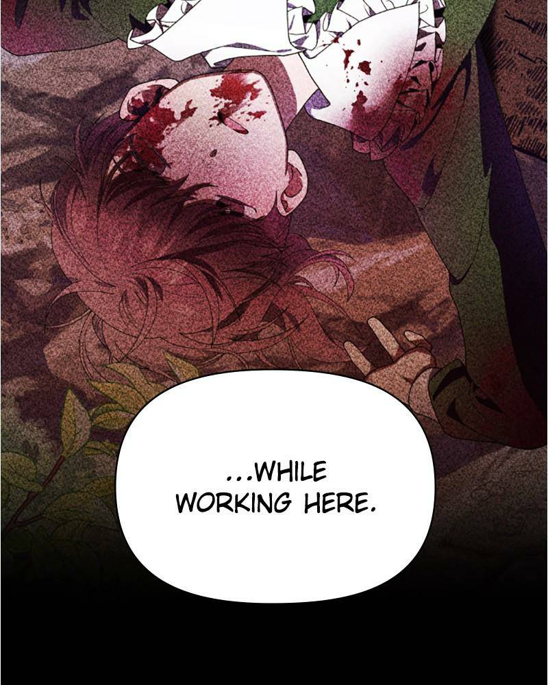 Your Throne chapter 56 page 16