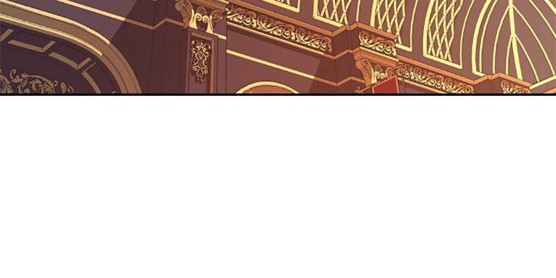 Your Throne chapter 56 page 164