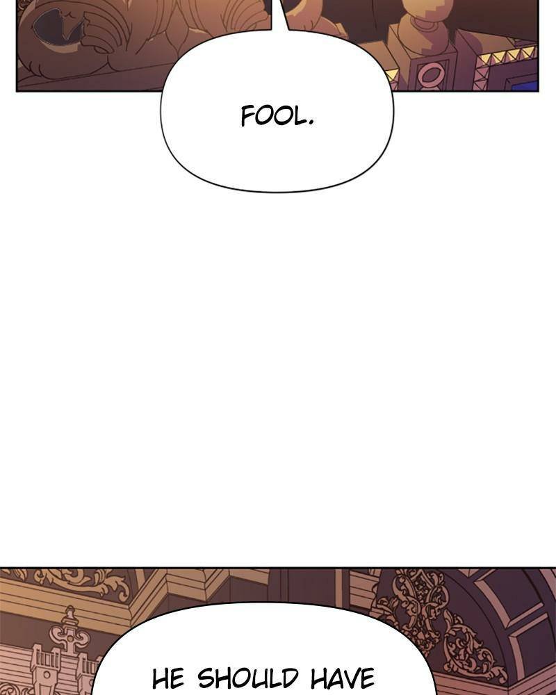 Your Throne chapter 56 page 166