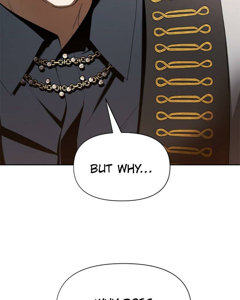 Your Throne chapter 56 page 172