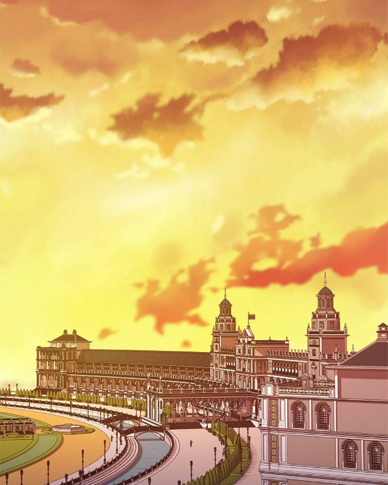 Your Throne chapter 56 page 175